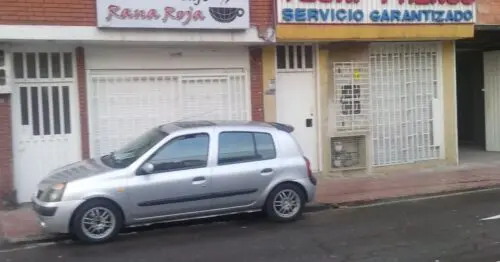 LICORES CAFE RANA ROJA LICORES CAFE RANA ROJA